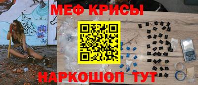 стаф Берёзовский