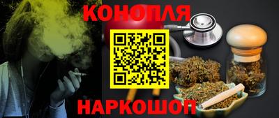 стаф Берёзовский